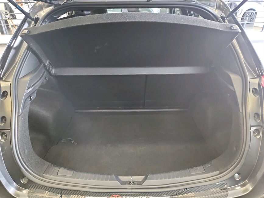 YARIS 1.5 16V FLEX XLS CONNECT MULTIDRIVE