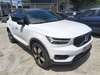 XC40 2.0 T5 GASOLINA MOMENTUM AWD GEARTRONIC