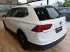 TIGUAN 1.4 250 TSI TOTAL FLEX ALLSPACE COMFORTLINE