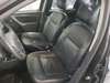 DUSTER 2.0 DYNAMIQUE 4X2 16V FLEX 4P AUTOMATICO