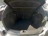 KICKS 1.6 16V FLEXSTART SL 4P XTRONIC