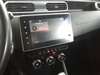 DUSTER 1.6 16V SCE FLEX ICONIC X-TRONIC
