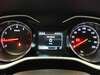 ONIX 1.0 TURBO FLEX PLUS LTZ AUTOMATICO
