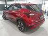 KICKS 1.6 16V FLEXSTART ADVANCE XTRONIC