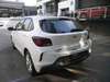 ONIX 1.0 TURBO FLEX LTZ MANUAL