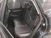HAVAL H6 1.5 HEV PREMIUM E-TRACTION