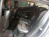 CRUZE 1.4 TURBO LT 16V FLEX 4P AUTOMATICO