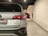TAOS 1.4 250 TSI TOTAL FLEX COMFORTLINE AUTOMÁTICO