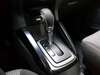 ECOSPORT 1.6 SE 16V FLEX 4P POWERSHIFT