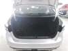 VIRTUS 1.0 200 TSI HIGHLINE AUTOMÁTICO