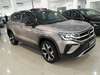 TAOS 1.4 250 TSI TOTAL FLEX HIGHLINE AUTOMÁTICO