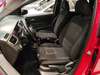 FOX 1.6 MSI TOTAL FLEX XTREME 4P MANUAL