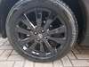 KICKS 1.6 16V FLEXSTART XPLAY XTRONIC