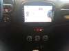 RENEGADE 1.8 16V FLEX SPORT 4P AUTOMATICO