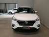 CRETA 1.6 16V FLEX ATTITUDE AUTOMATICO