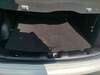 COMPASS 1.3 T270 TURBO FLEX LIMITED AT6