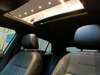 T-CROSS 1.0 200 TSI TOTAL FLEX COMFORTLINE AUTOMÁT