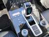 TIGGO 8 PRO 1.5 TCI PLUG-IN HYBRID DHT