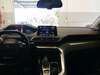 3008 1.6 GRIFFE PACK THP 16V GASOLINA 4P AUTOMATIC