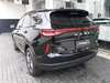 HAVAL H6 1.5 PHEV PREMIUM AWD E-TRACTION