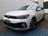 VIRTUS 1.0 200 TSI COMFORTLINE AUTOMÁTICO