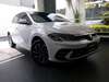 POLO 1.0  170 TSI HIGHLINE AUTOMÁTICO