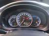 YARIS 1.5 16V FLEX SEDAN XL LIVE MULTIDRIVE