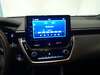 COROLLA CROSS 2.0 VVT-IE FLEX XRE DIRECT SHIFT