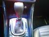 FASTBACK 1.3 TURBO 270 FLEX LIMITED EDITION AT6