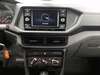 T-CROSS 1.0 200 TSI TOTAL FLEX AUTOMATICO