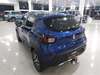 KWID 1.0 12V SCE FLEX OUTSIDER MANUAL