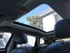 HAVAL H6 1.5 PHEV PREMIUM AWD E-TRACTION