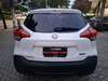 KICKS 1.6 16V FLEXSTART ACTIVE S XTRONIC