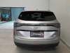 HAVAL H6 1.5 HEV PREMIUM E-TRACTION