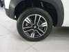 KWID 1.0 12V SCE FLEX INTENSE MANUAL