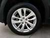 TRACKER 1.0 TURBO FLEX LTZ AUTOMATICO