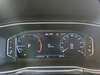 T-CROSS 1.0 200 TSI TOTAL FLEX COMFORTLINE AUTOMÁT