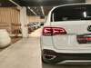 TAOS 1.4 250 TSI TOTAL FLEX HIGHLINE AUTOMÁTICO