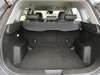 TIGGO 7 1.5 TCI TURBO FLEX SPORT CVT