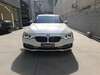 320I 2.0 SPORT 16V TURBO ACTIVE FLEX 4P AUTOMATICO