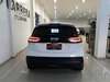 BOLT EV 60 ELETRICO