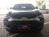 TRACKER 1.0 TURBO FLEX LTZ AUTOMATICO
