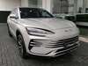 SONG PLUS PREMIUM 1.5 DM-I TURBO HÍBRIDO AWD AUTOM