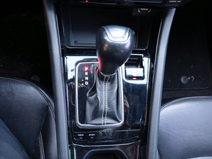 COMPASS 1.3 T270 TURBO FLEX S AT6