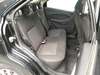 KA 1.0 TI-VCT FLEX SE SEDAN MANUAL