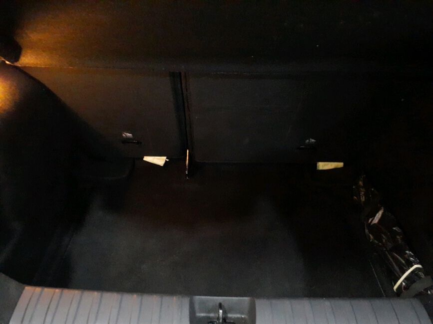 ONIX 1.0 FLEX LT MANUAL