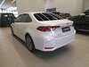 COROLLA 2.0 VVT-IE FLEX XEI DIRECT SHIFT