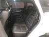 TIGGO 8 1.6 TGDI GASOLINA TXS DCT