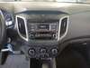 CRETA 1.6 16V FLEX ACTION AUTOMÁTICO