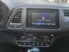 HR-V 1.8 16V FLEX EXL 4P AUTOMATICO